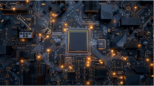 Technology and Innovation centre