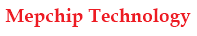 Mepchip Technology